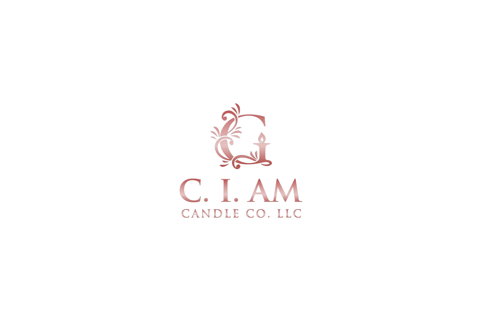 C. I. Am Candle Company